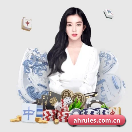 亚洲盘口计算方法 APP